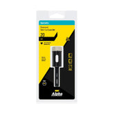 Alpha - 20mm Diamond Core Bit | 9DCD200